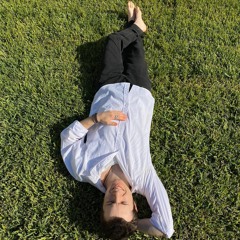 BOY CURSED // Your Love