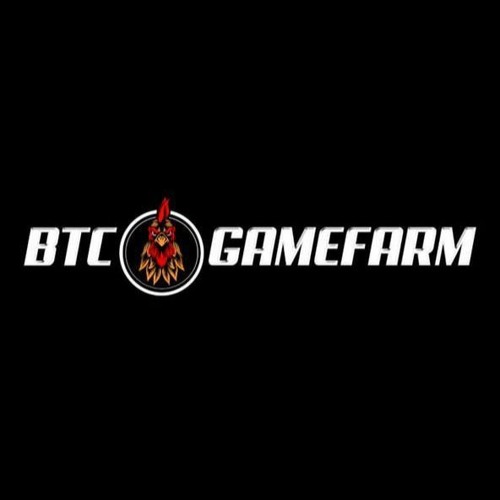 Hidup Segan Mati Tak Mau #Exc ( NaLdyKohler X Btc Gamefarm ) Req Zontonk 89 X Alif Btc 27