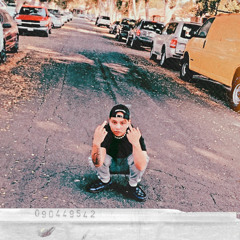 HOW I FEEL (prod. MFGBEATZ)