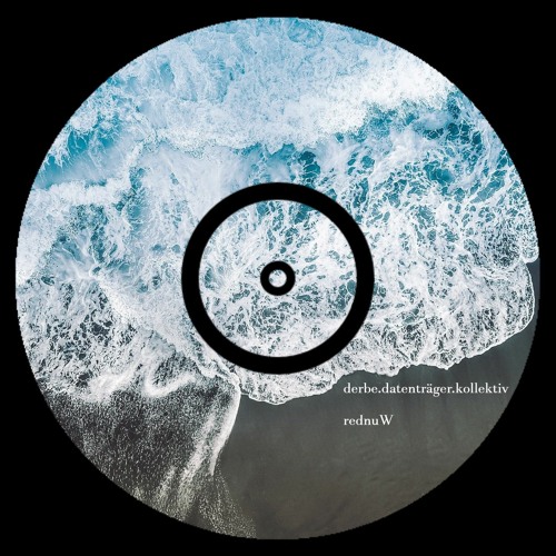 WUNDER [THX for 1.000 klicks] FREE DL!