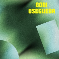 Godi Osegueda - 1/4 na Veneno #50 (from Bones Records)