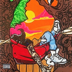 Forever (feat. Dice Game & Minati Boyz)