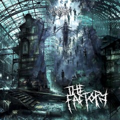 W7RD - TheFactory [FREE DL]
