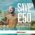 Artwork for VALY MO - JET2 HOLIDAYS REMIX