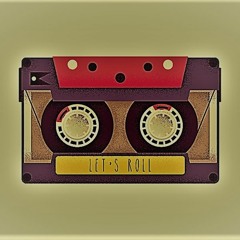 SoundCloud Weekly Made for Deep House Point - France // NE RIEN//