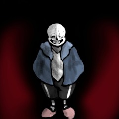 The Ultimate Fate Of The Universe - Undertale