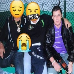 MC DUDU MGH - SAUDADES DO TITIO ROLINHA [[ RODO & JURAMENTO ]] 2O23