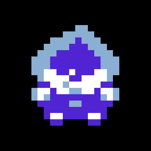 DELTARUNE Spamton Sweepstakes - lancer-spin