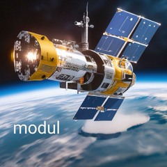T-Booster - Modul