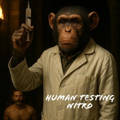 Human Testing