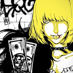 GOLDEN BULLETS [ginseng]