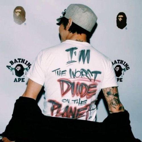 A Nice Myth (2002 Demo) - Fall Out Boy