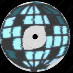 BLAZE - DIZCO DUBZ [FREEDOWNLOAD]