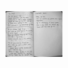 PROJECT10-DEMO.aiff