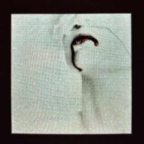 7xvn - JEALOUSY (prod. Sweatshirty)