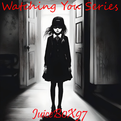 Watching You Ending (Falling Together)