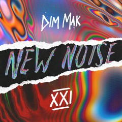Stream Dim Mak Records music | Listen to songs, albums, playlists 