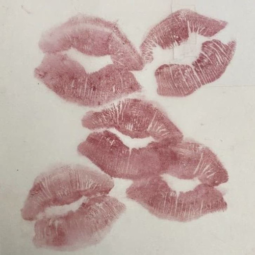 $10 💵🌹 hihijets