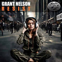 Resist (Edit)