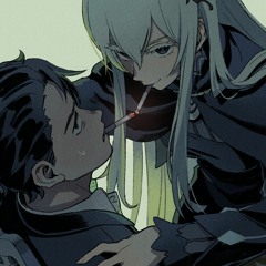 𝘴𝘢𝘺𝘰𝘯𝘢𝘳𝘢