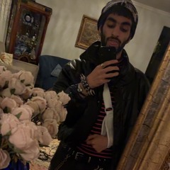 🧛‍♂️😟❄️🍧😰LoVe At FiRsT bItE 💌👩‍❤️‍💋‍👨💘💘🩸🩸🧛‍♂️