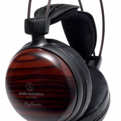 HK_Superdance_tracks_65