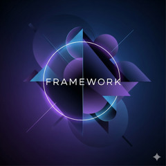 Framework