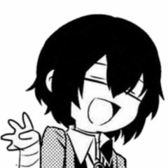 My Favorites <3 (Saga)