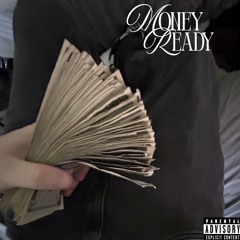 Money Ready