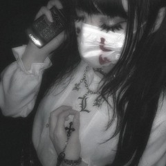 Leave me be w/I$EKVI [P. Majkluani)