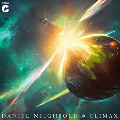 PREMIERE: Daniel Neighbour - Climax [Krmelec Recordings]