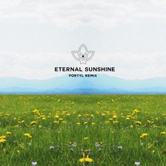 Eternal Sunshine - Slow Magic (Portyl Remix)