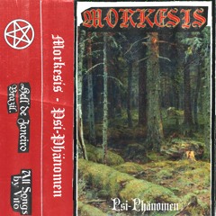 6.