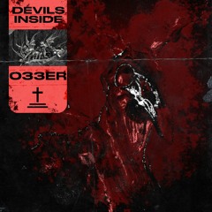 Devils Inside