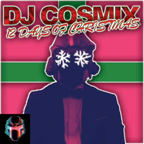Stream RUDOLPH THE RED NOSED REINDEER by DJ COSMIX | Listen online for ...
