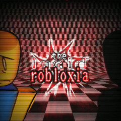 The Last Strategy - The Lucid Robloxia (Last Man Standing)