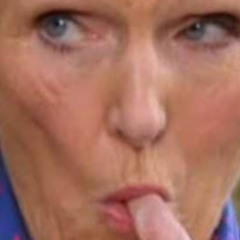 ive got a massive christmas.berries.mp3