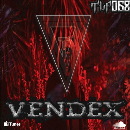 TLP068 VENDEX