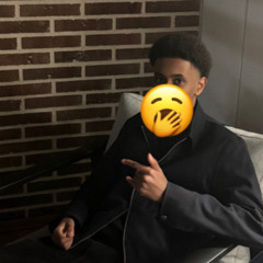 Suave- MFF