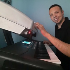 Stojne Nikolova-Oko Moe (MareLIVE)