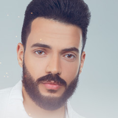 محمد مجدى - كرهتك | ( Mohamed Magdy - Krahtek ( EXCLUSIVE Music