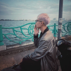 Mixtape - nhạc này chỉ để sử dụng ketamin - Long Hoàng MIX