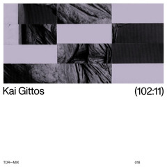Take a Trip with Light of Cacti (Kai Gittos) pt2