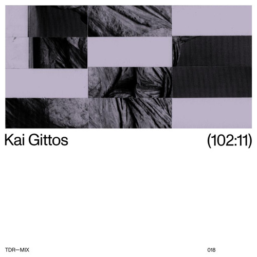 Take a Trip with Light of Cacti (Kai Gittos) pt2