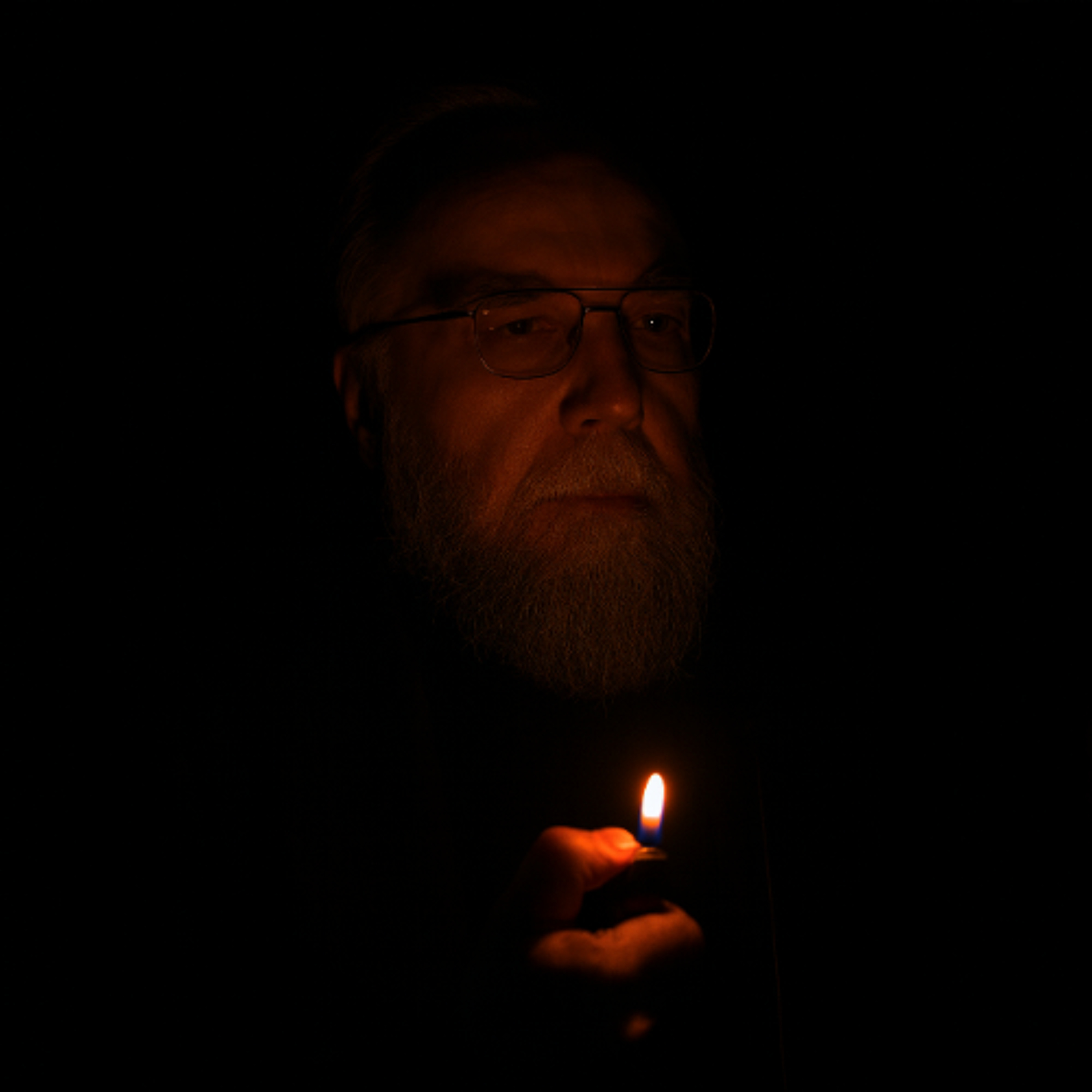 Sociognosticism and the Black Magic of Aleksandr Dugin