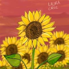 Por Que Será - Laura Cruz