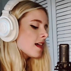 Take me to church Chloe Adams tiktok