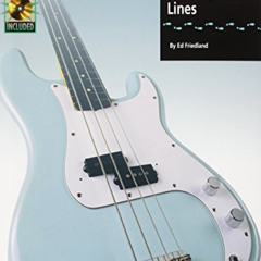 free KINDLE 💓 Building Walking Bass Lines (Bass Builders) by  Ed Friedland EPUB KIND