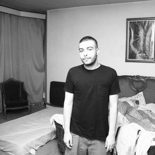 Abyusif - EL 3ELBA FEEHA EH | أبيوسف - العلبة فيها ايه