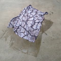 Wet Blanket